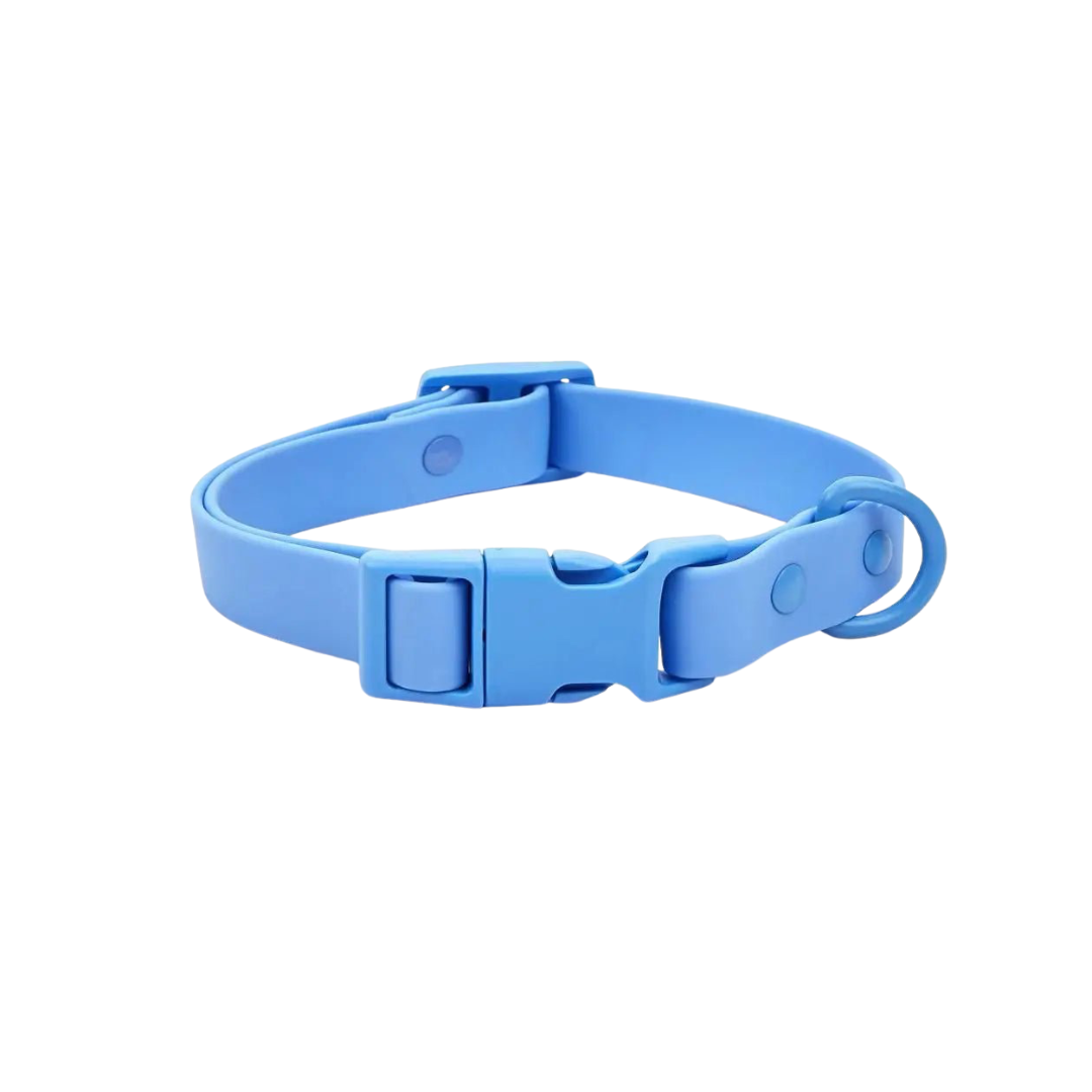 COLLAR IMPERMEABLE