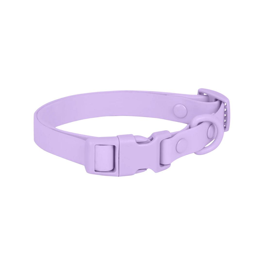 COLLAR IMPERMEABLE