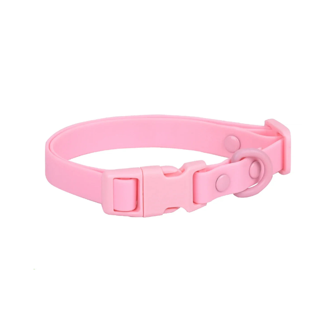 COLLAR IMPERMEABLE