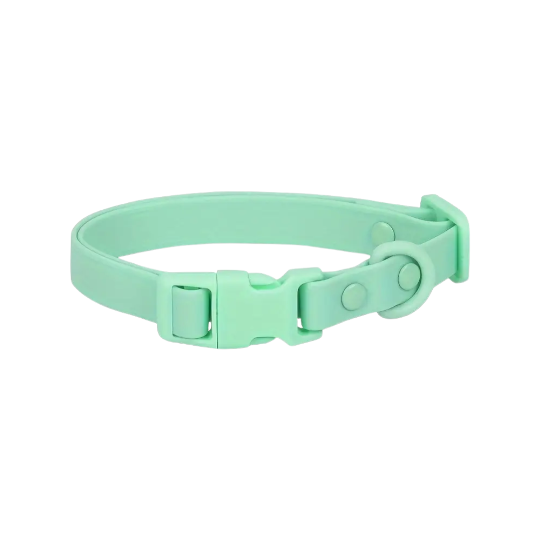 COLLAR IMPERMEABLE