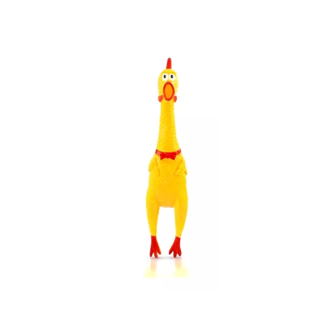 POLLO CHILLÓN