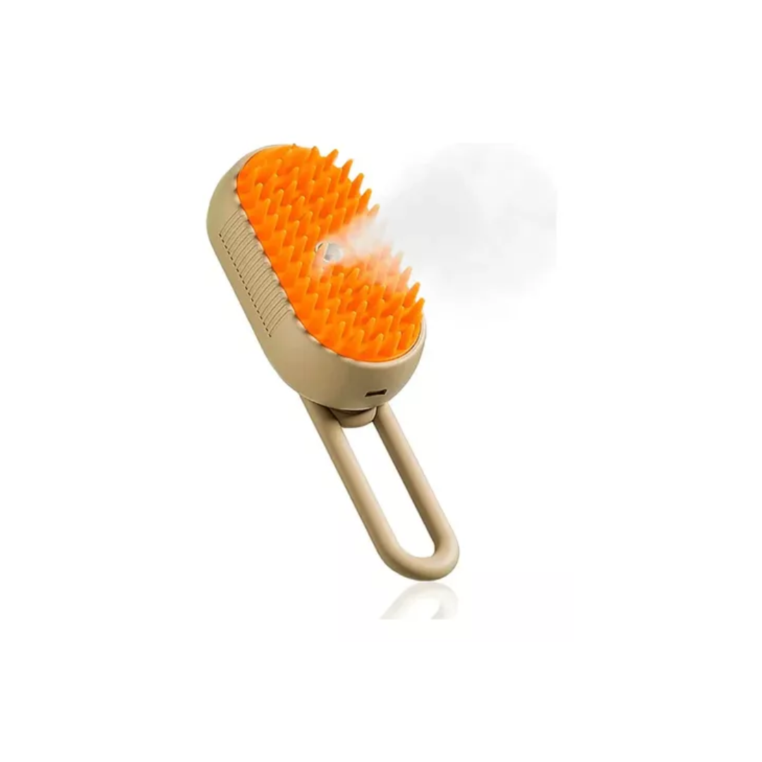 KIT DE CUIDADO Y LIMPIEZA