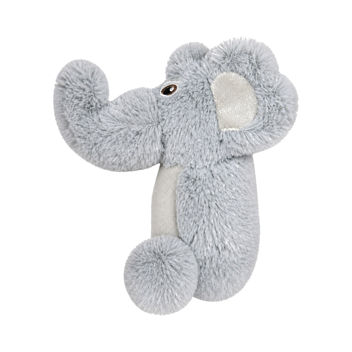 Peluche Elefante con Sonido