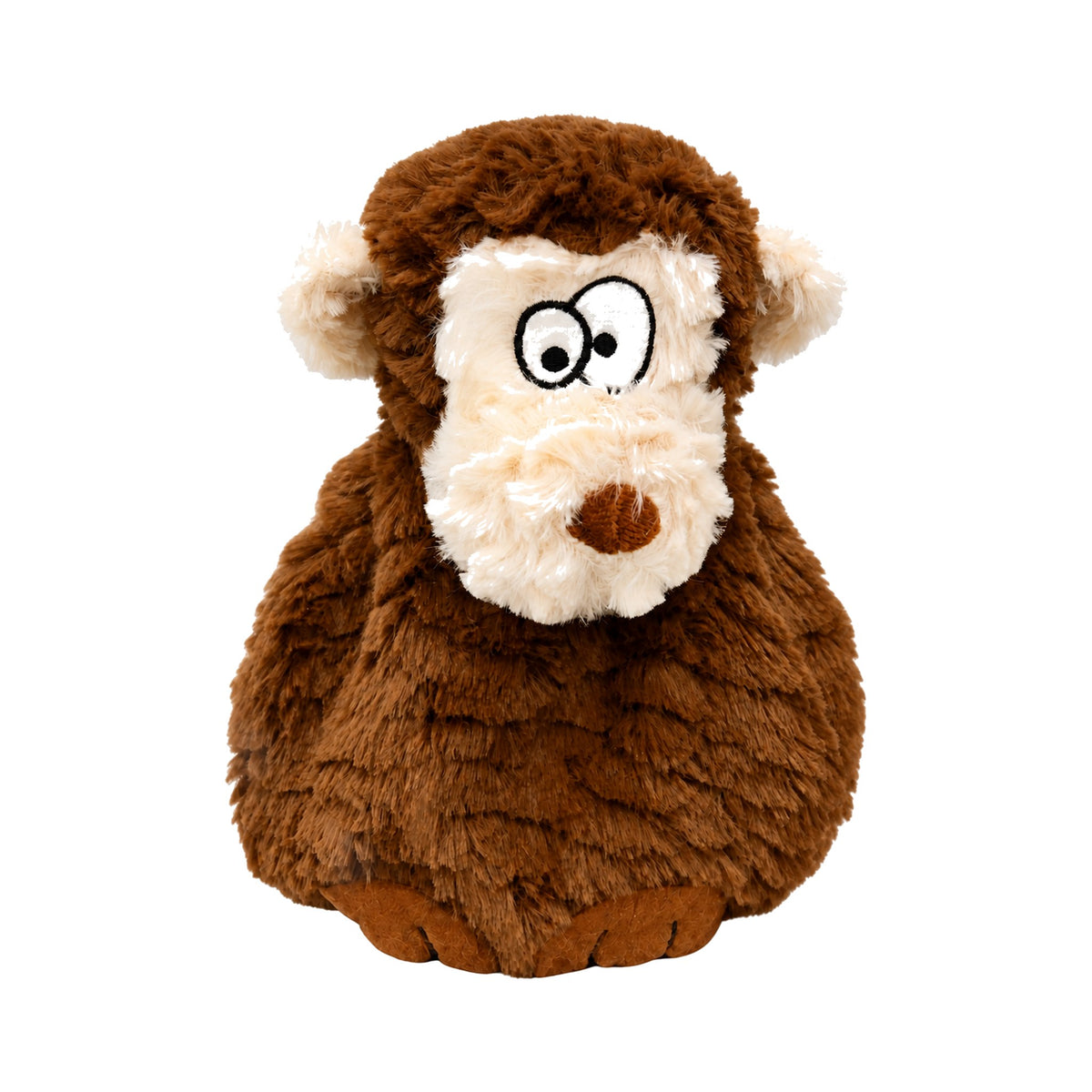 Peluche Mono Gordito