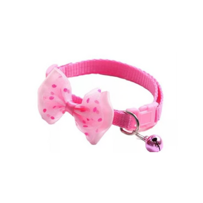 COLLAR MOÑITO