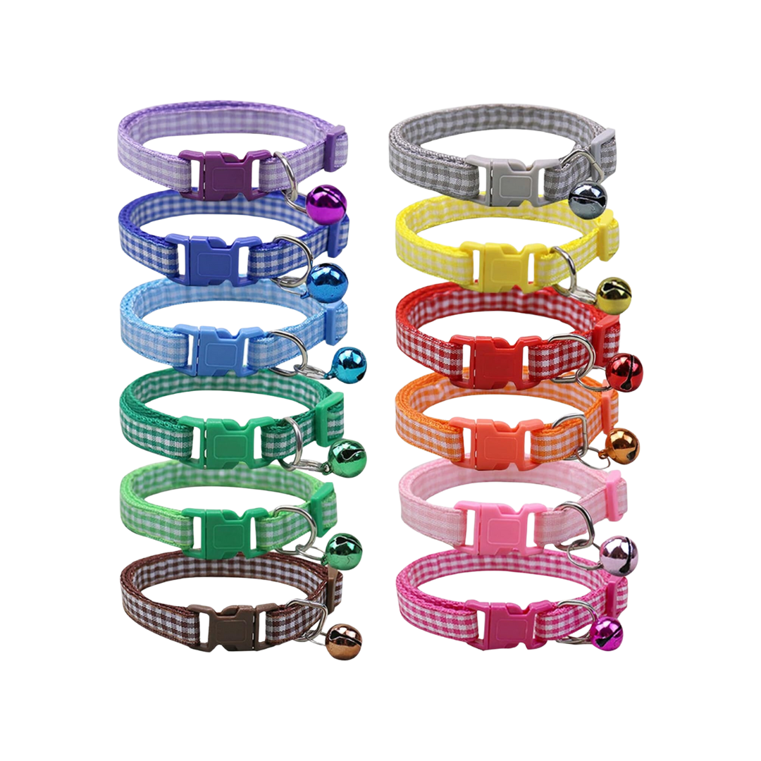 COLLAR