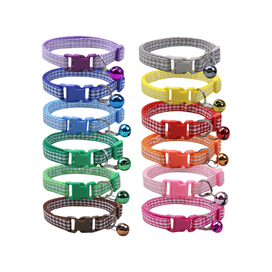 COLLAR