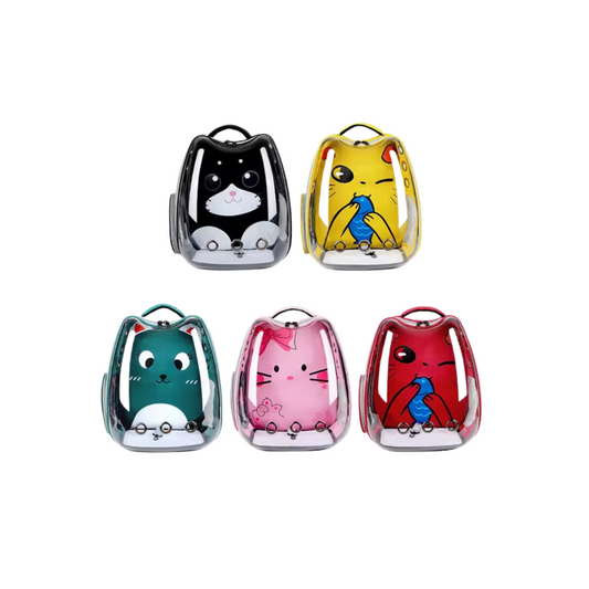 BOLSO ASTROPET