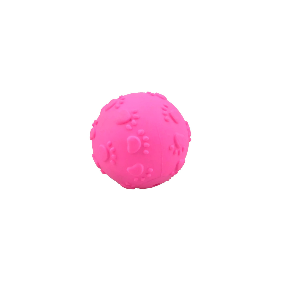PELOTA CON SONIDO