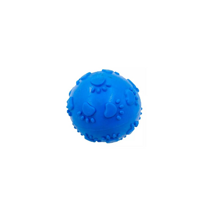 PELOTA CON SONIDO