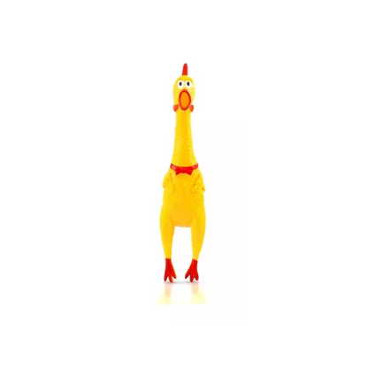 POLLO CHILLÓN