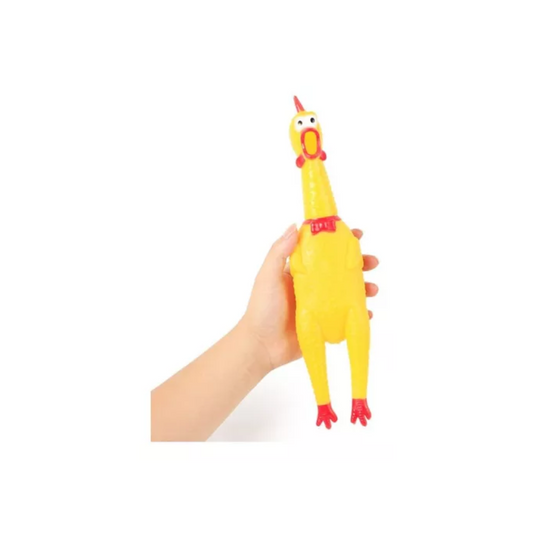 POLLO CHILLÓN