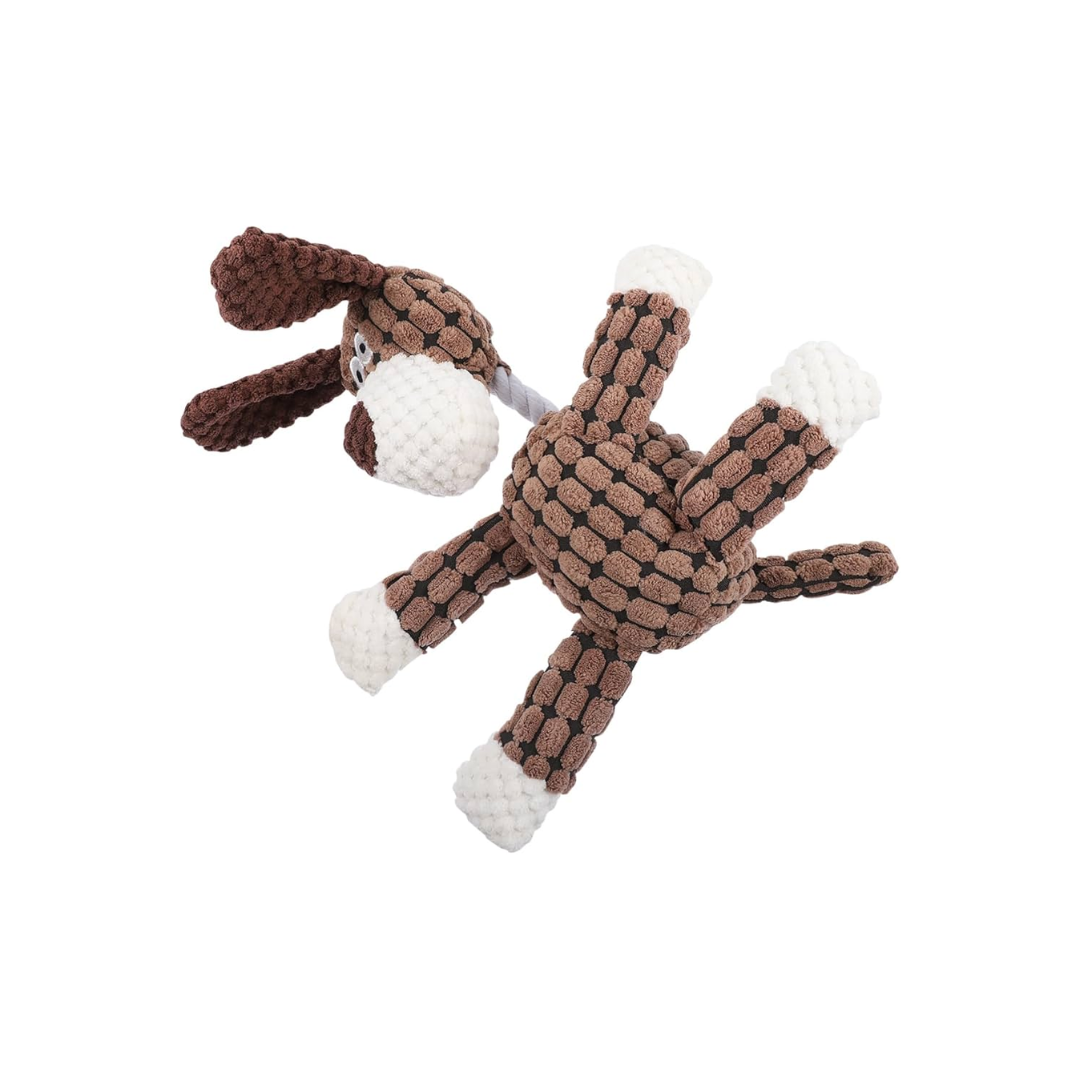 PELUCHE ANIMAL