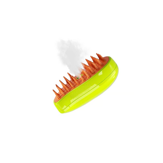 CEPILLO A VAPOR