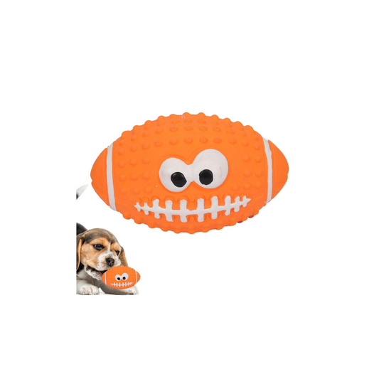PELOTA FUTBOL AMERICANO