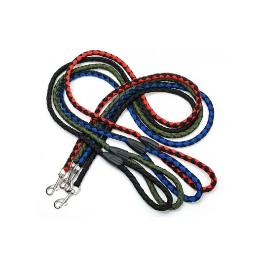 CORREA NYLON RESISTENTE