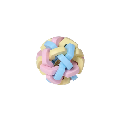 PELOTA MACARON
