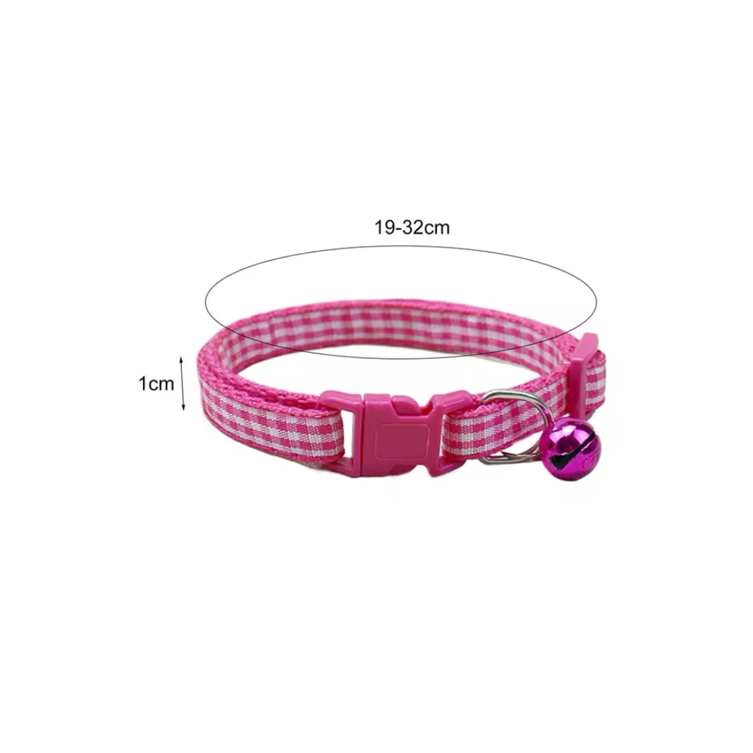 COLLAR