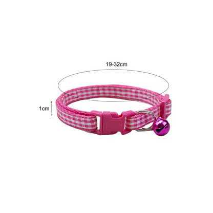 COLLAR