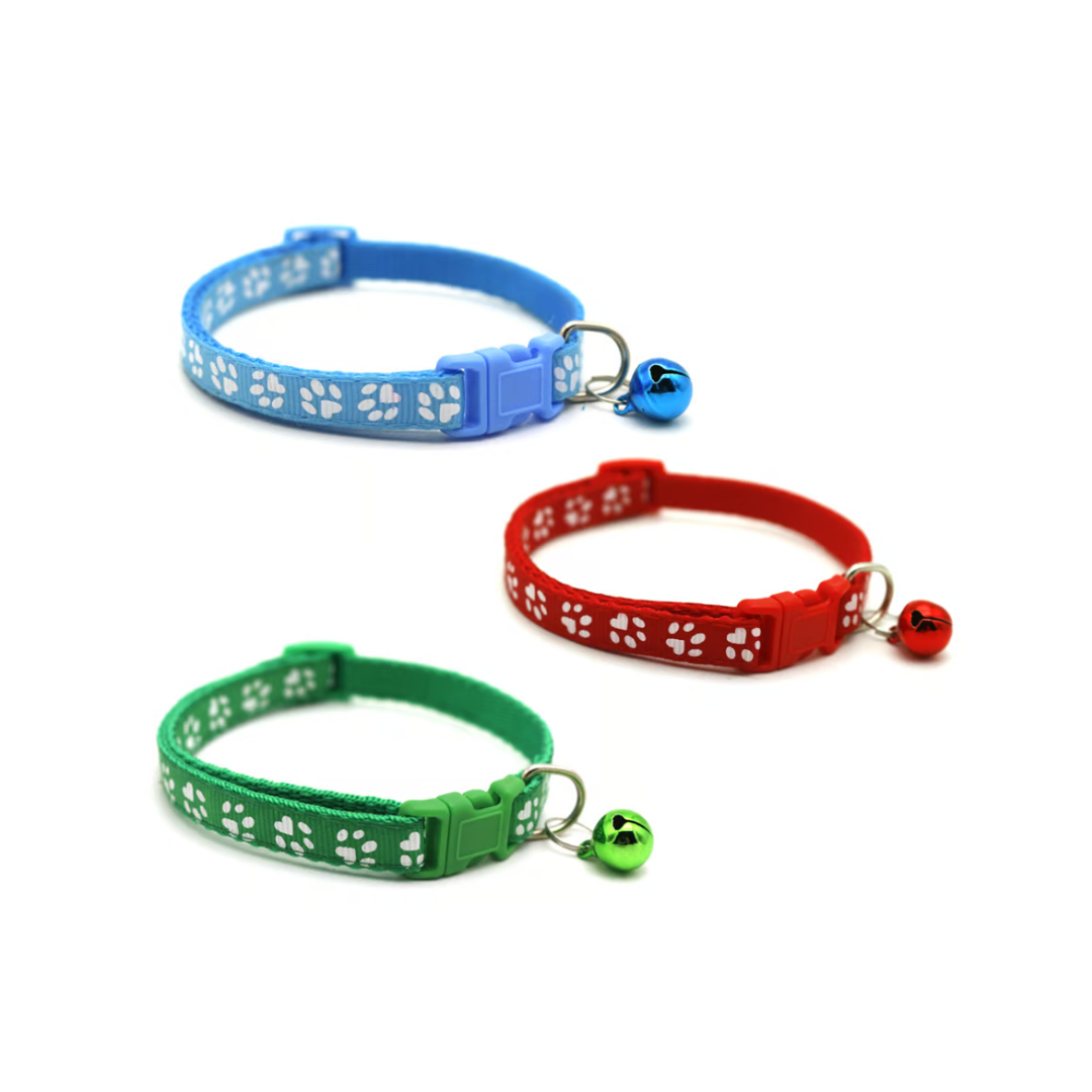 COLLAR