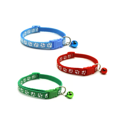 COLLAR