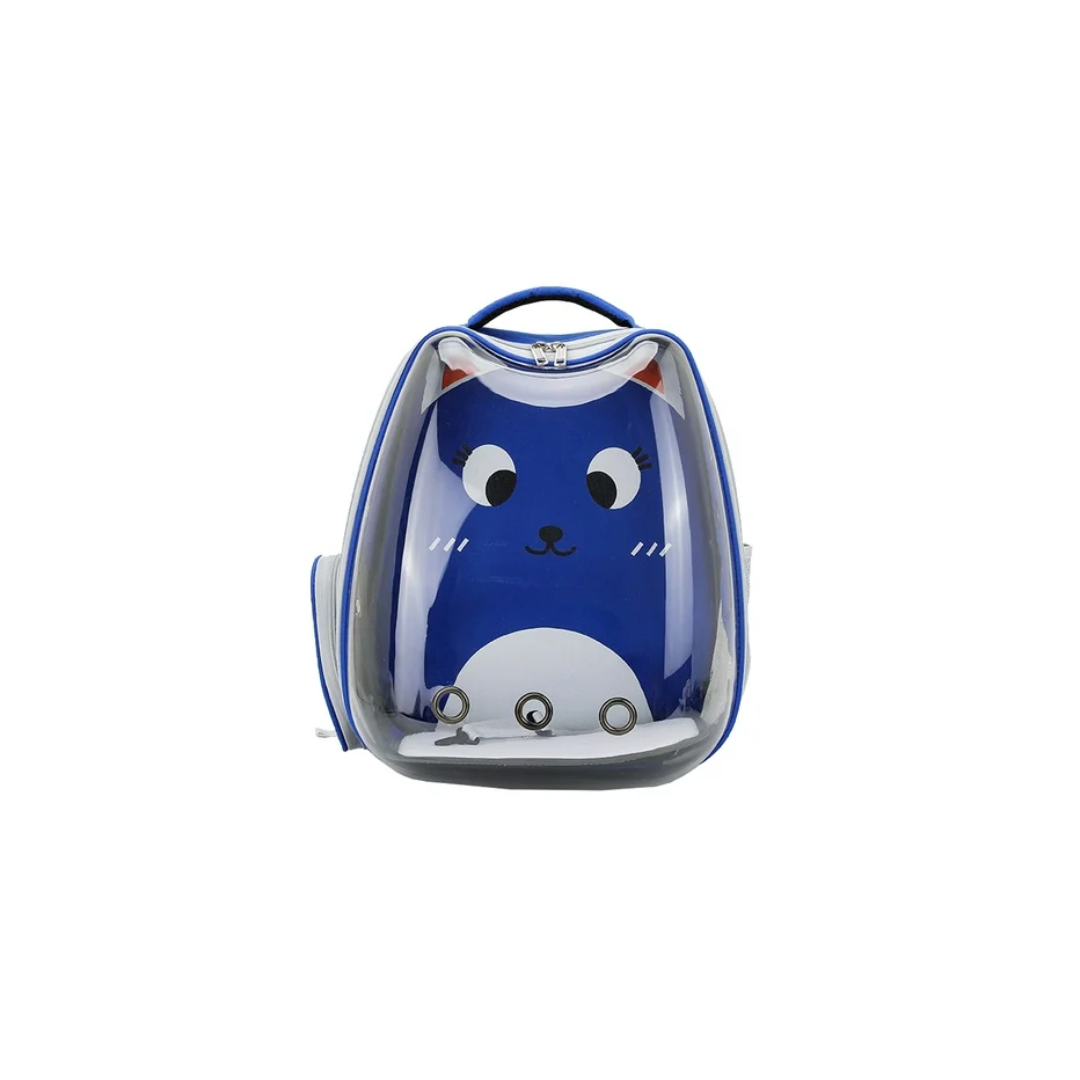 BOLSO ASTROPET