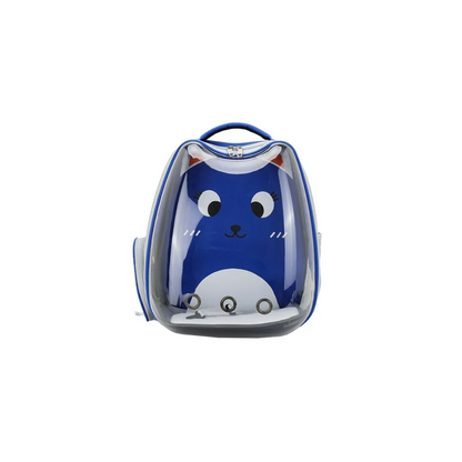 BOLSO ASTROPET