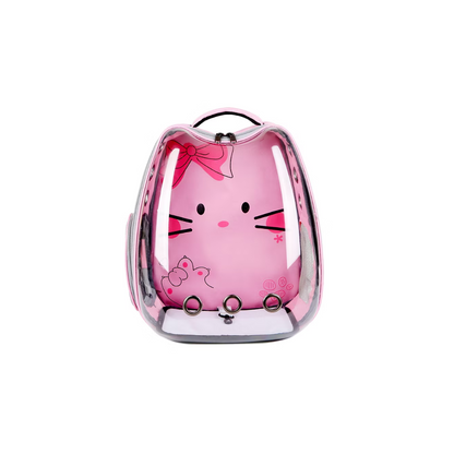 BOLSO ASTROPET