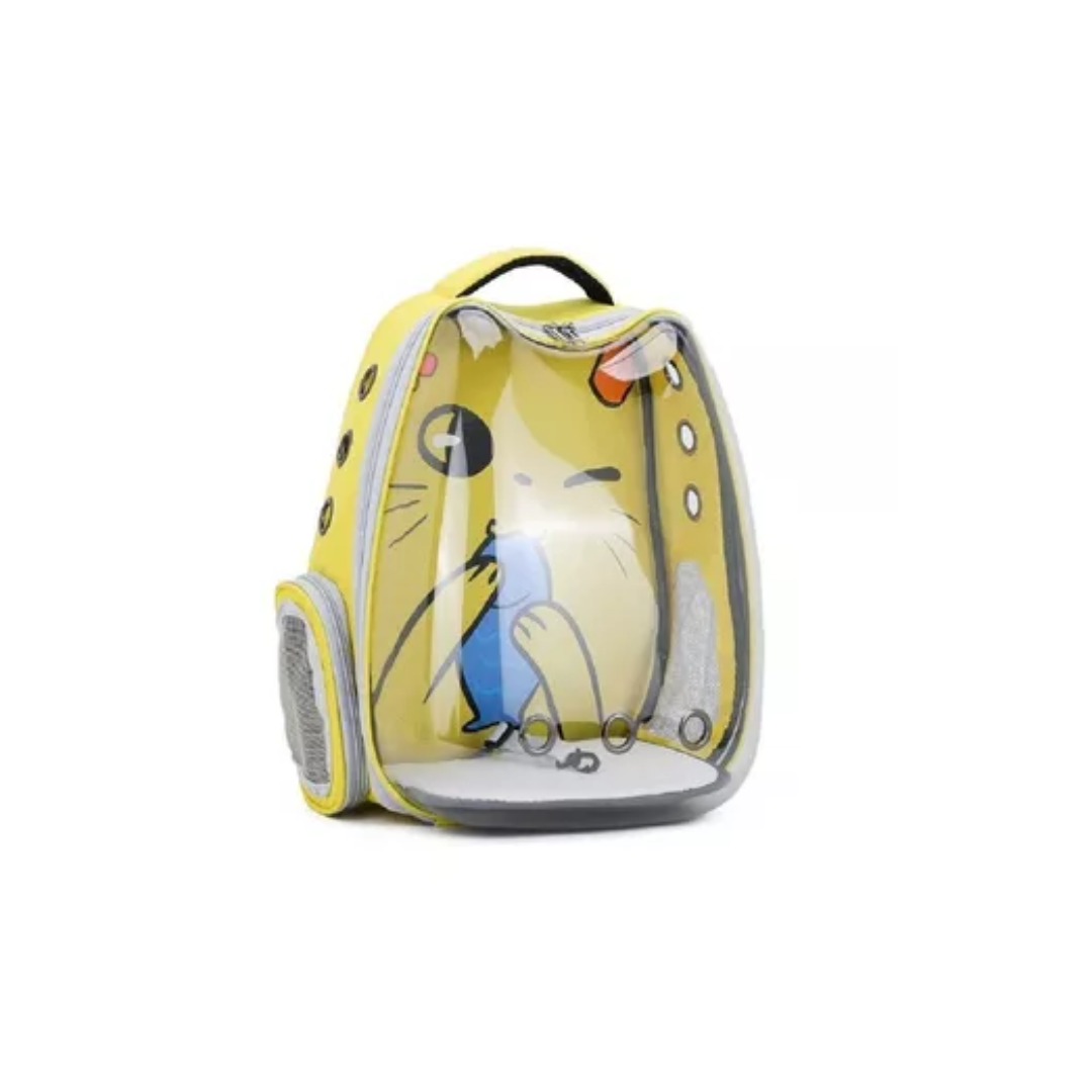 BOLSO ASTROPET