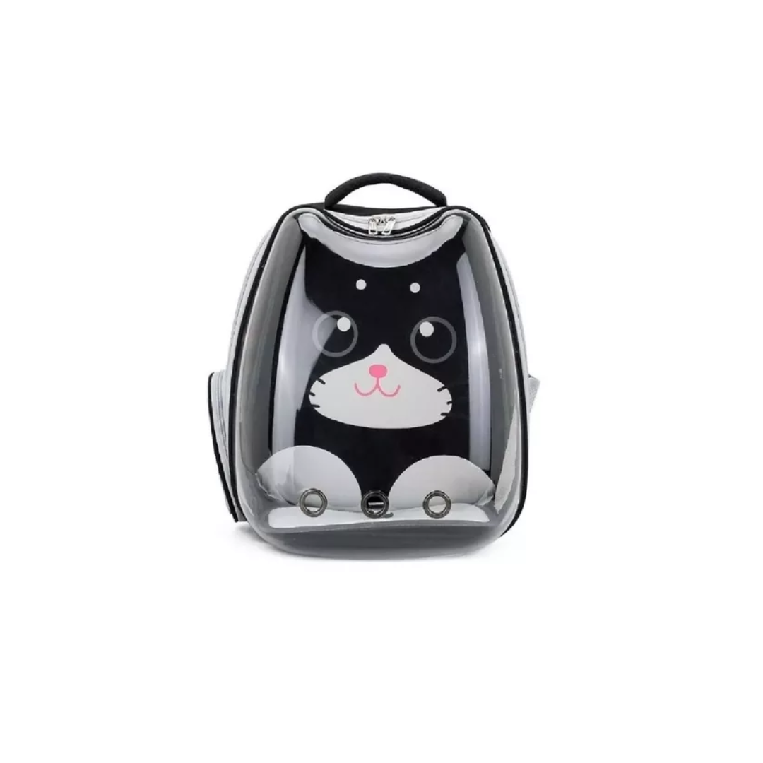 BOLSO ASTROPET
