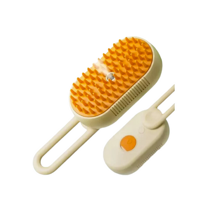 CEPILLO A VAPOR