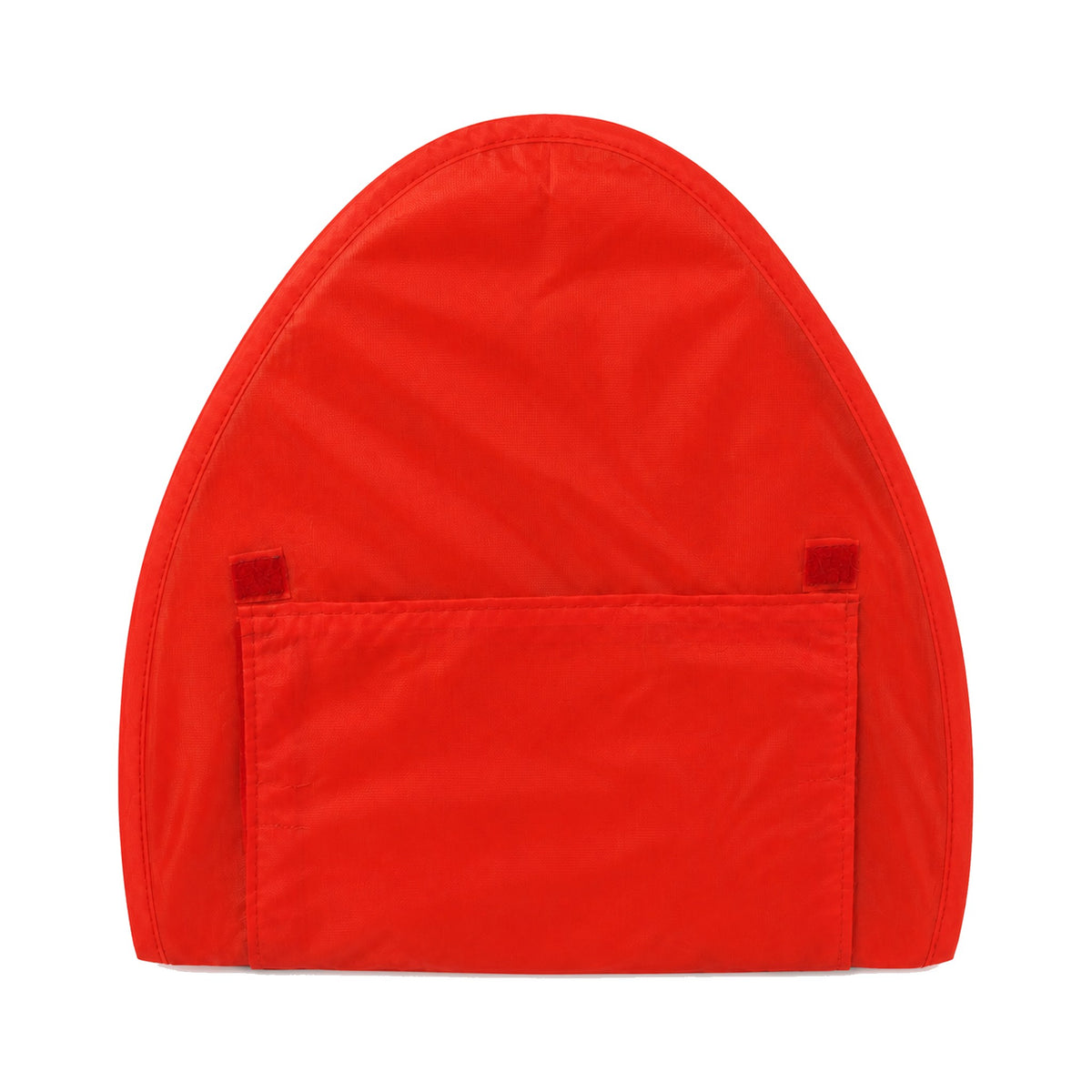 Carpa de Nylon para Mascotas 38 cm