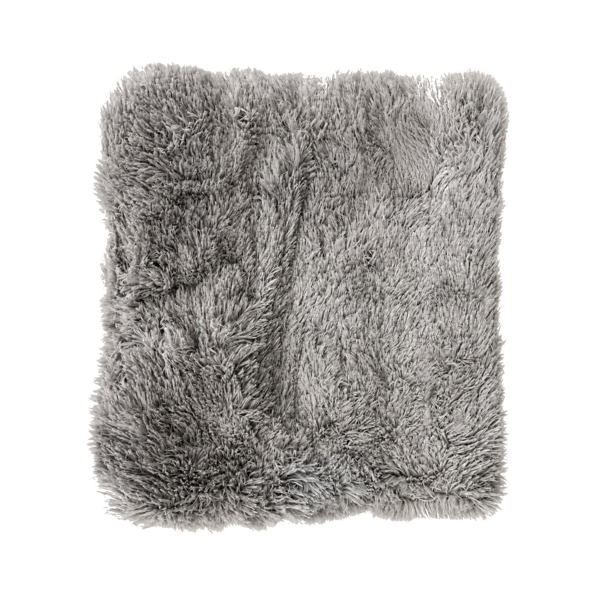 Cama de Pelo Sintético