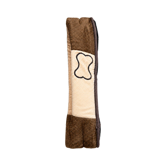 Cama Acogedora para Perro