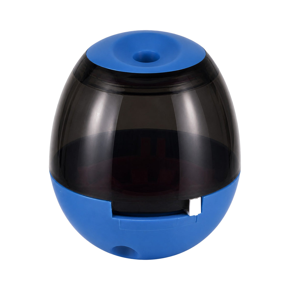 Dispensador de Premios Tipo Tumbler