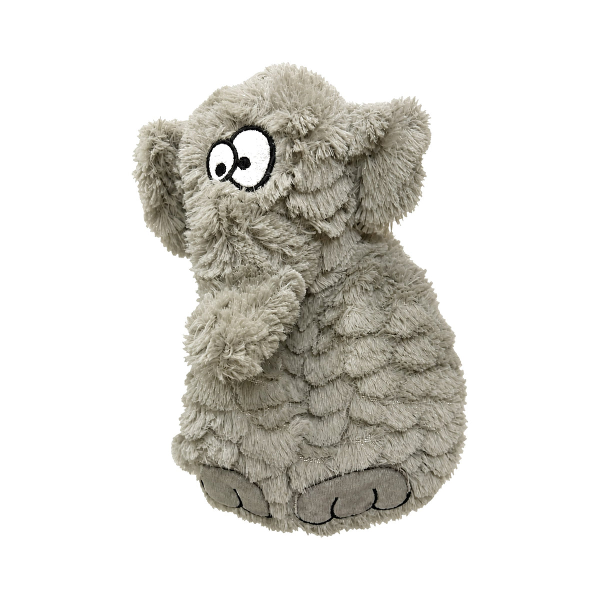 Peluche Elefante Gordito