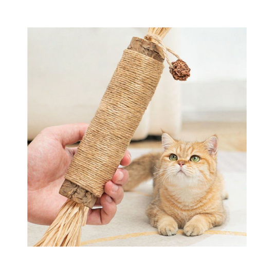 PALITO NATURAL DE MATATABI